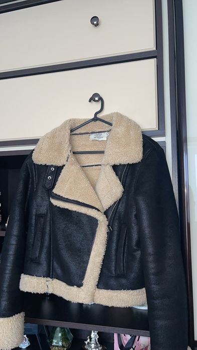 Дублянка        (м)