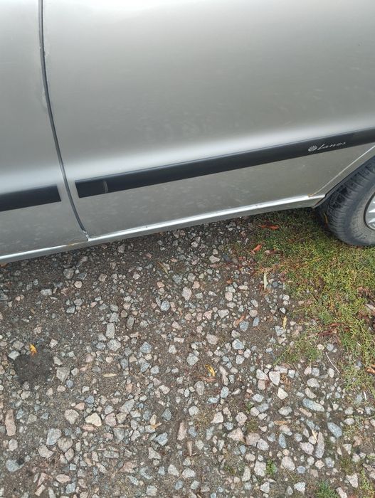 Lanos1епо,:":678_