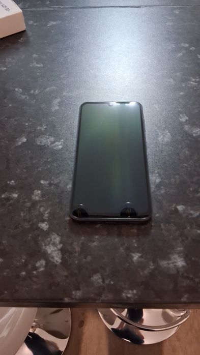 Samsung A25 5G 6GB/128GB