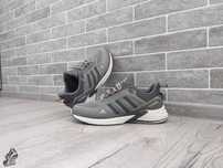 Кроссовки мужские лето сетка Adidas Avryn \ Адидас \ 41 - 46 размер