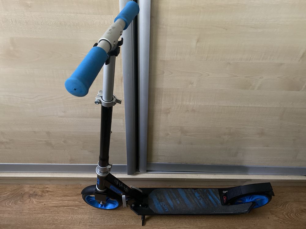 Hulajnoga Oxelo Mid7 Urban Mobility