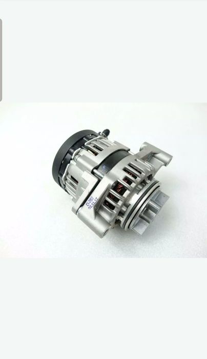 Alternator BMW K1300