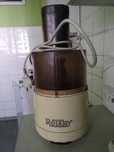 Malakser ROTARY.