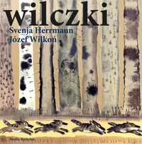 Wilczki, Svenja Herrmann