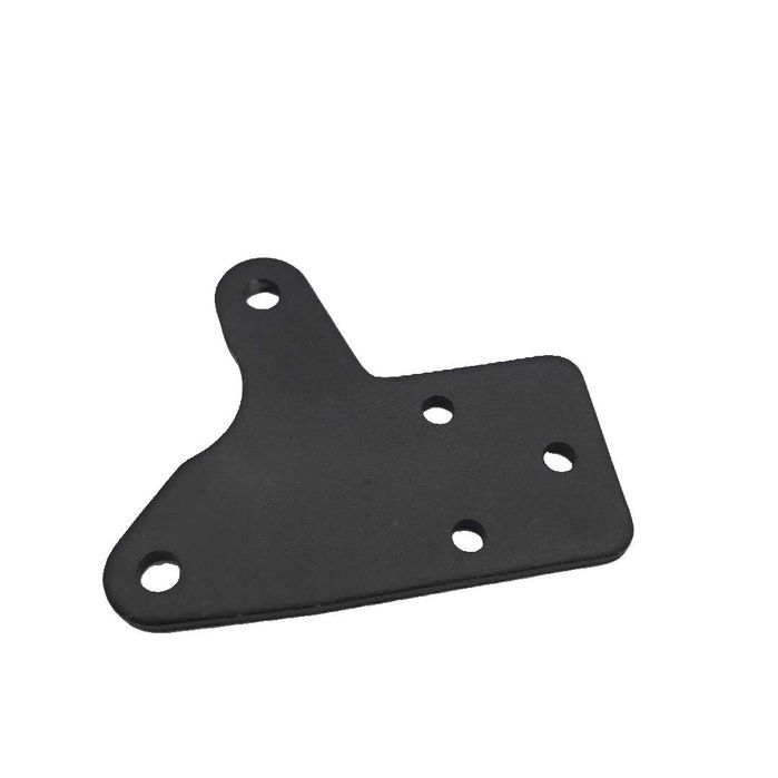 Uchwyt zacisku hamulca KugooKirin/KuKirin G2pro