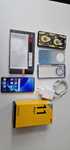 Realme 11 Pro +  RMX3741 12GB/512GB 200mp/32mp