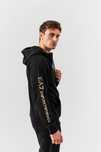 Dres męski Emporio Armani EA7