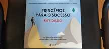 Princípios para o sucesso de Ray Dalio