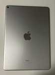 iPad Air 3 (2019) 64GB bez icloud