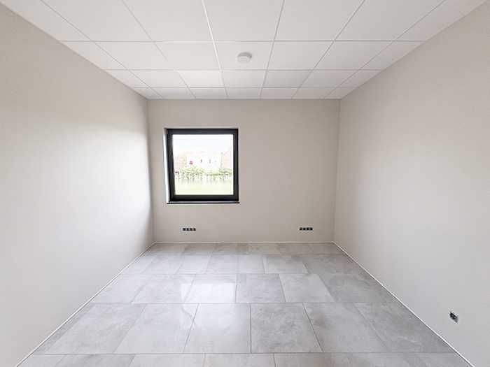 Lokale użytkowe biuro na wynajem Szadłowice, gm. Inowrocław DK15