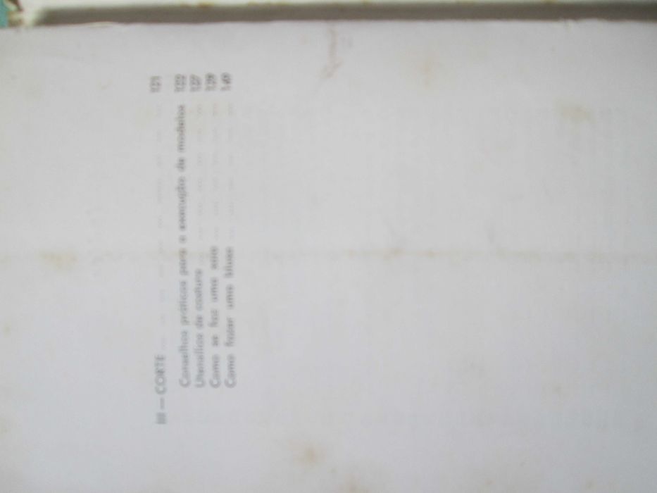 Como governar a sua Casa, A. Arguelles, M Torres, M Ortiz, Clara Perez