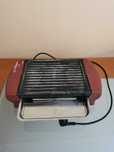 Grelhador eléctrico elétrico Easygrill barato