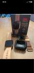 Smartwatch Forester Active ForeVigo