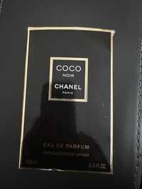 Perfum CHANEL coco Noir