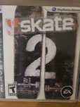 Gry wyścigowe Ps3 Colin hawx skate driver fuel dirt need for speed Pl