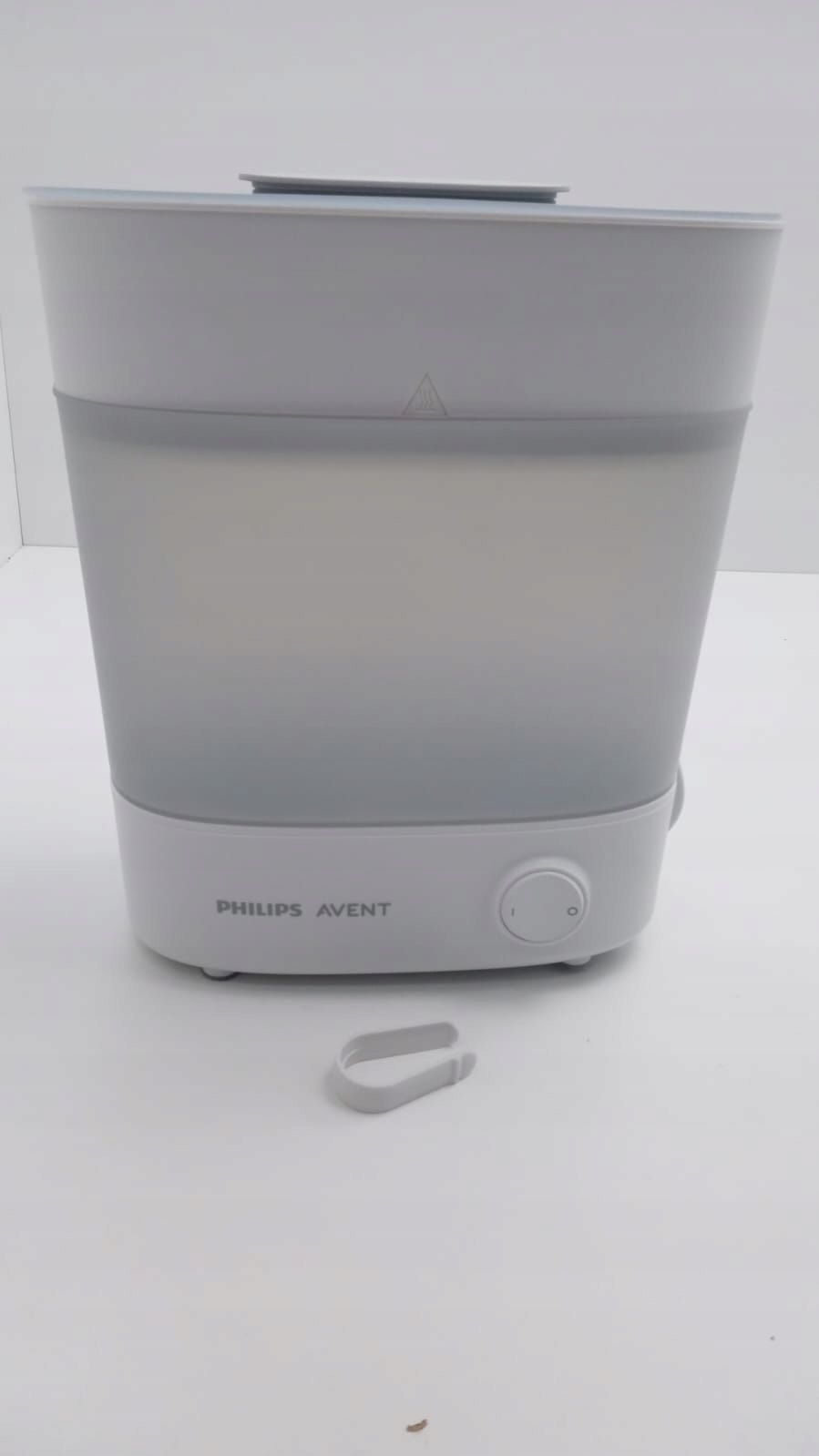 Sterylizator Philips Avent Scf291/00
