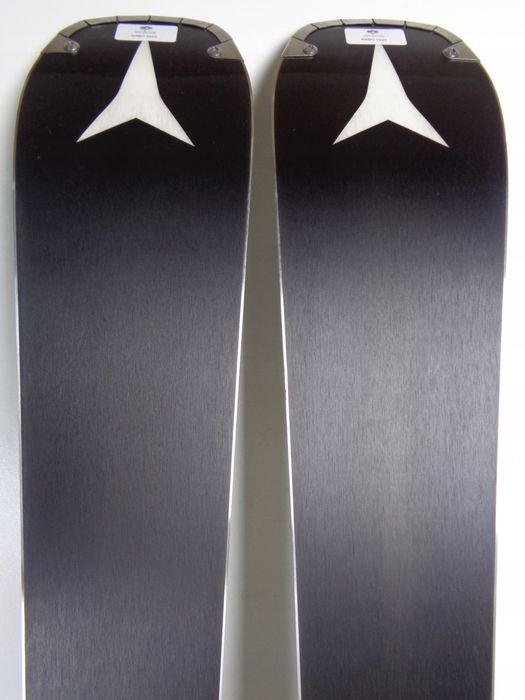 *nartybochnia.pl* ATOMIC redster REVOSHOCK Q9 - 176 NABO 5523