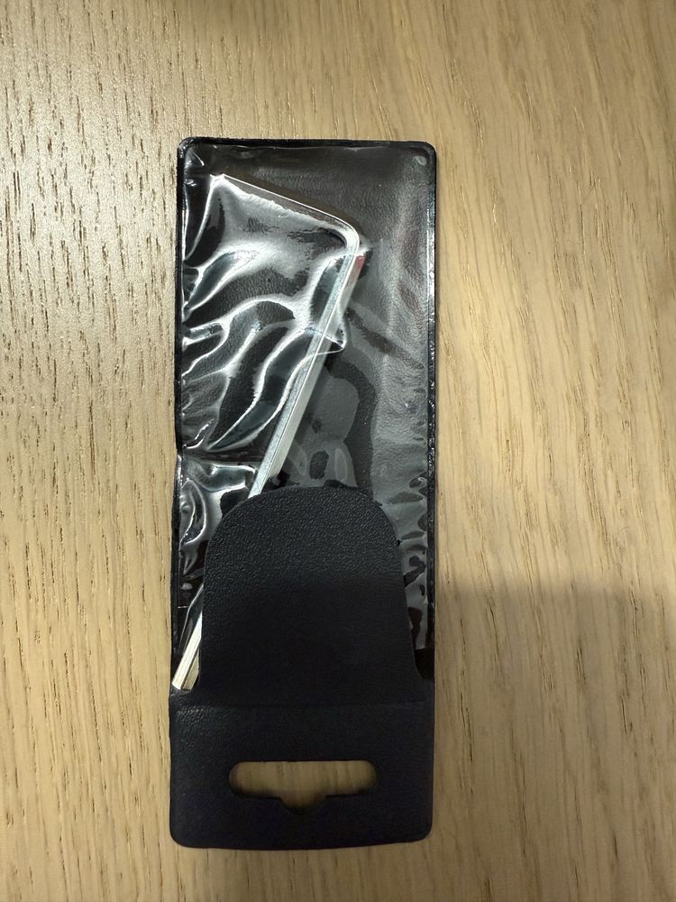 Klasyczna Gitara Ortega R131SN