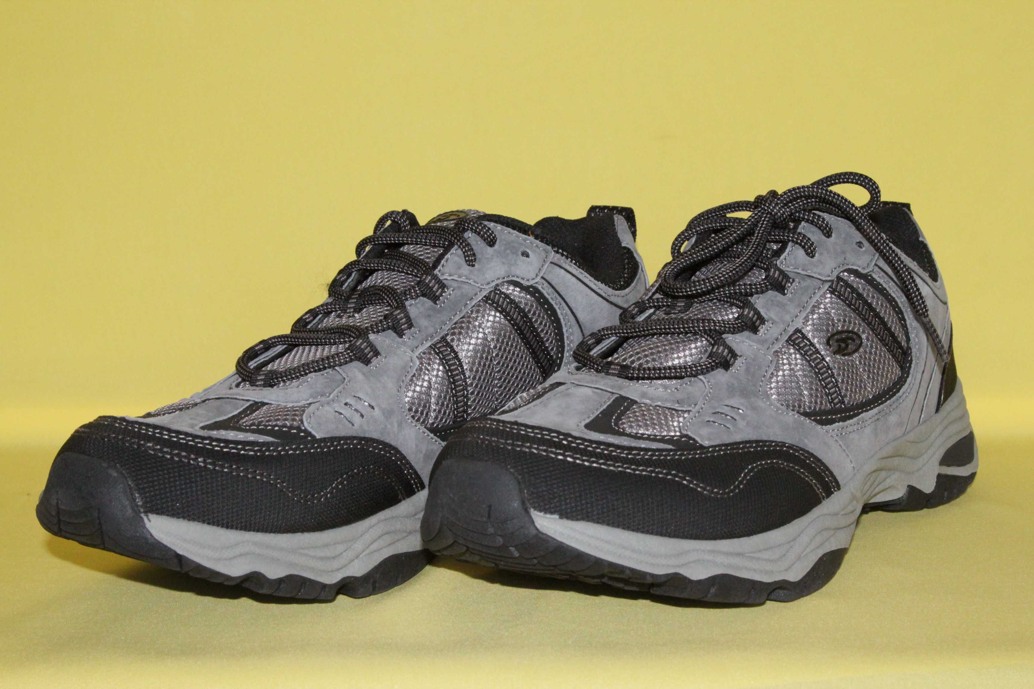 Лоферы мужские Dr. Scholls, размер 47,5