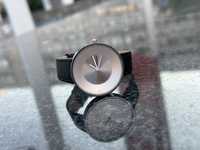 Жіночий швейцарський наручний годинник Lambretta оригінал