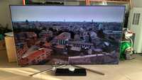 Телевізор Samsung Q7F QE55Q7FAMT 139,7 см (55") 4K Ultra HD Smart TV