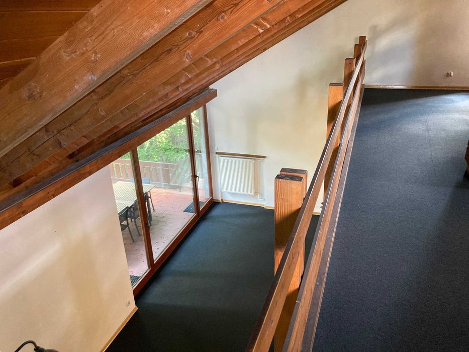 Dom na BIURO, Żoliborz Oficerski, 400m, 10 pokoi