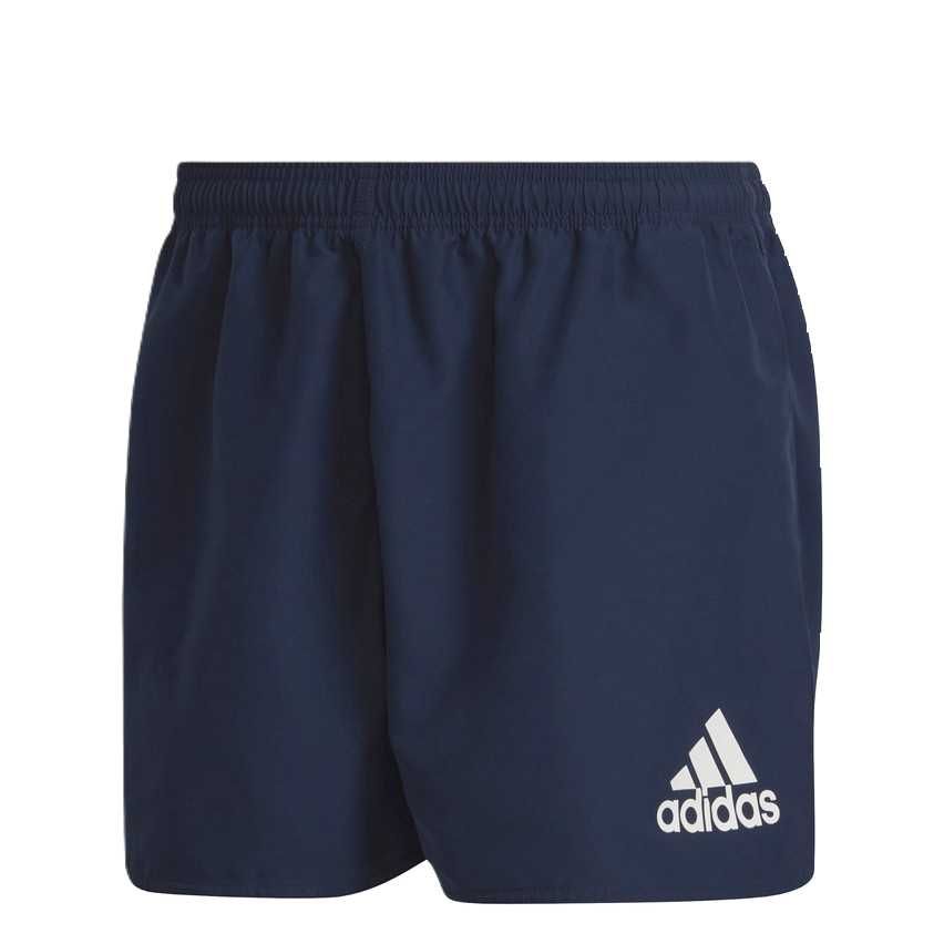 Adidas spodenki sportowe Blues Aeroready r. M | HQ2400