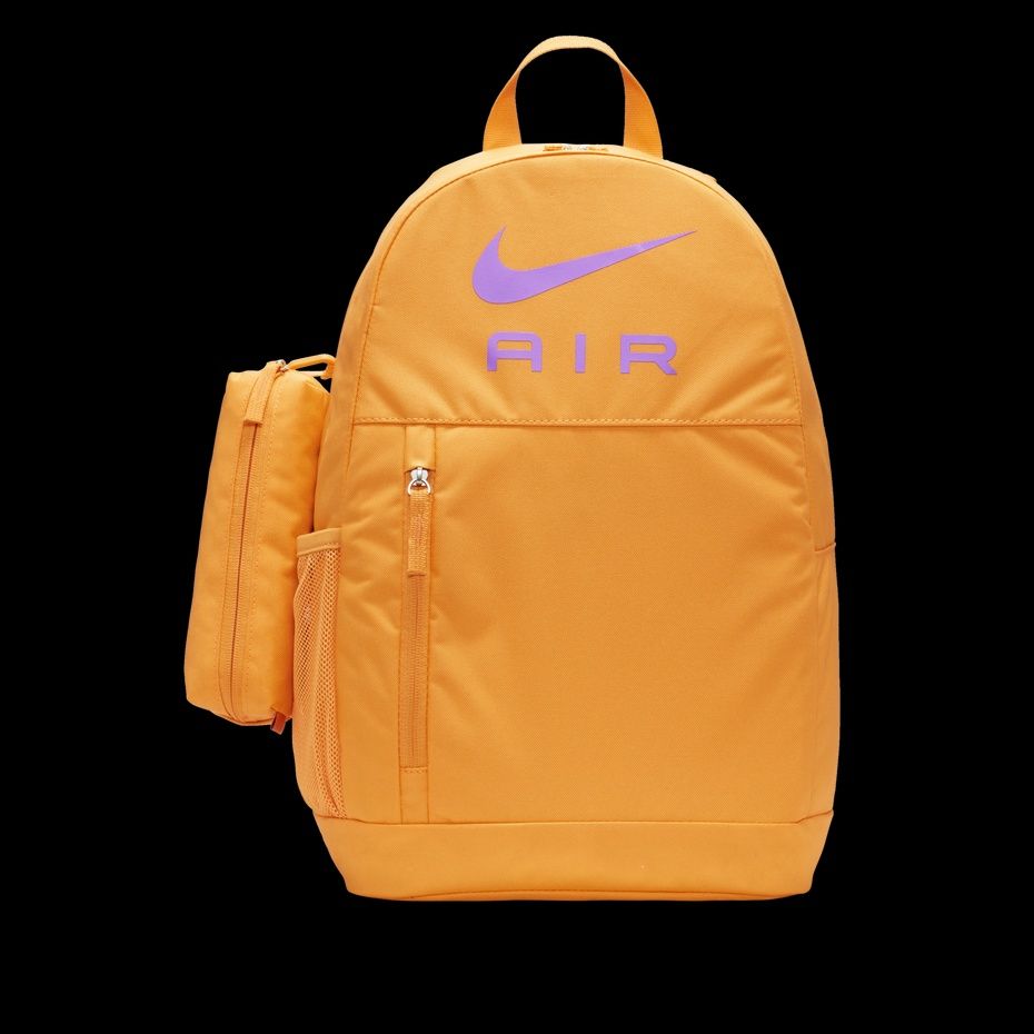 Дитячій, підлітковий рюкзак,ранець Nike Elemental 20 liters,оригінал!