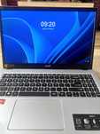 Laptop notebook Acer Aspire 3