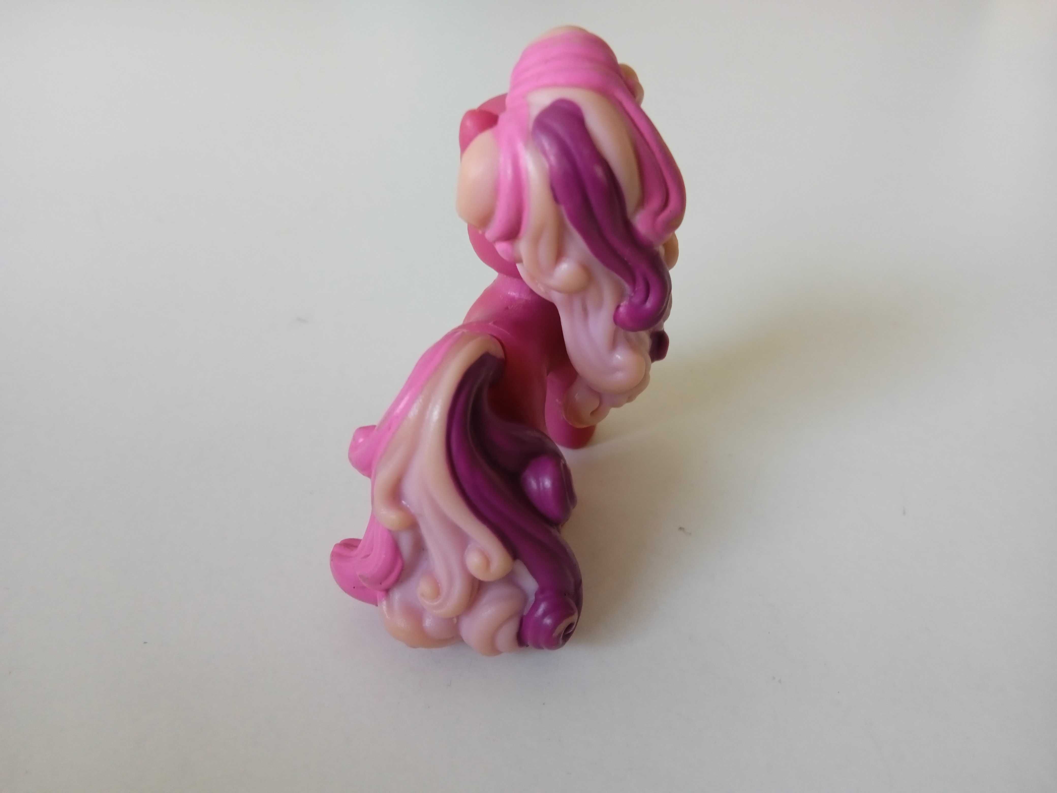 My Little Pony MLP G3 Ponyville Cheerilee