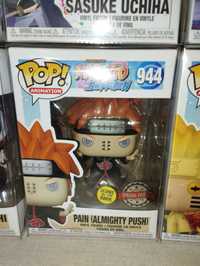 Funko pop , venda junta