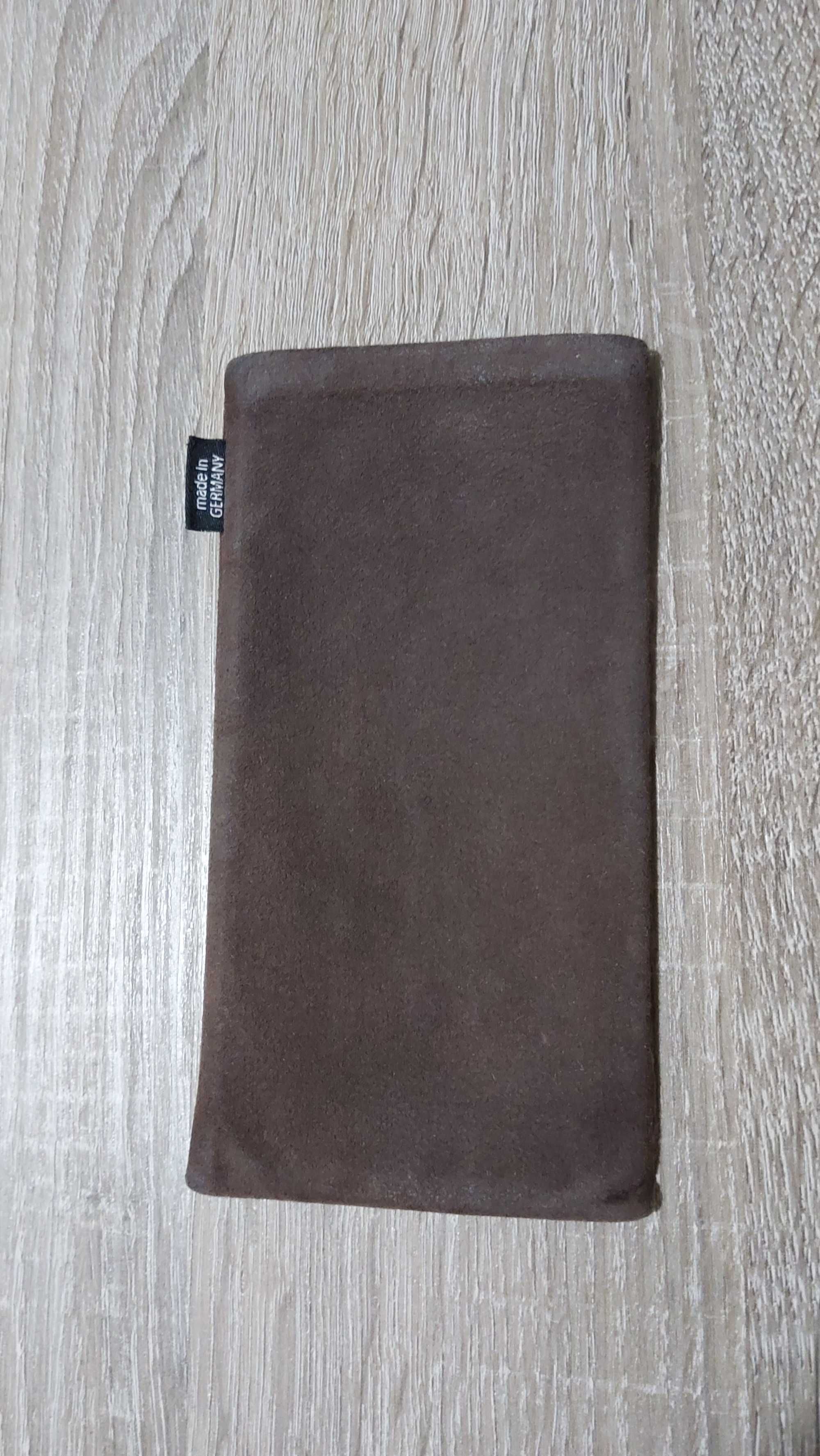 fitBAG para LG G4