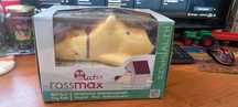 Небулайзер Rossmax NF 60 Dog Kids