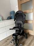 Rowerek Kinderkraft Aveo