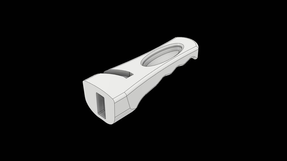 Projektowanie CAD, Architektura, Druk 3D – profesjonalne usługi