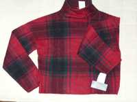Sweter  Pullover Polo Ralph Lauren Roz. M Wełna Alpaca
