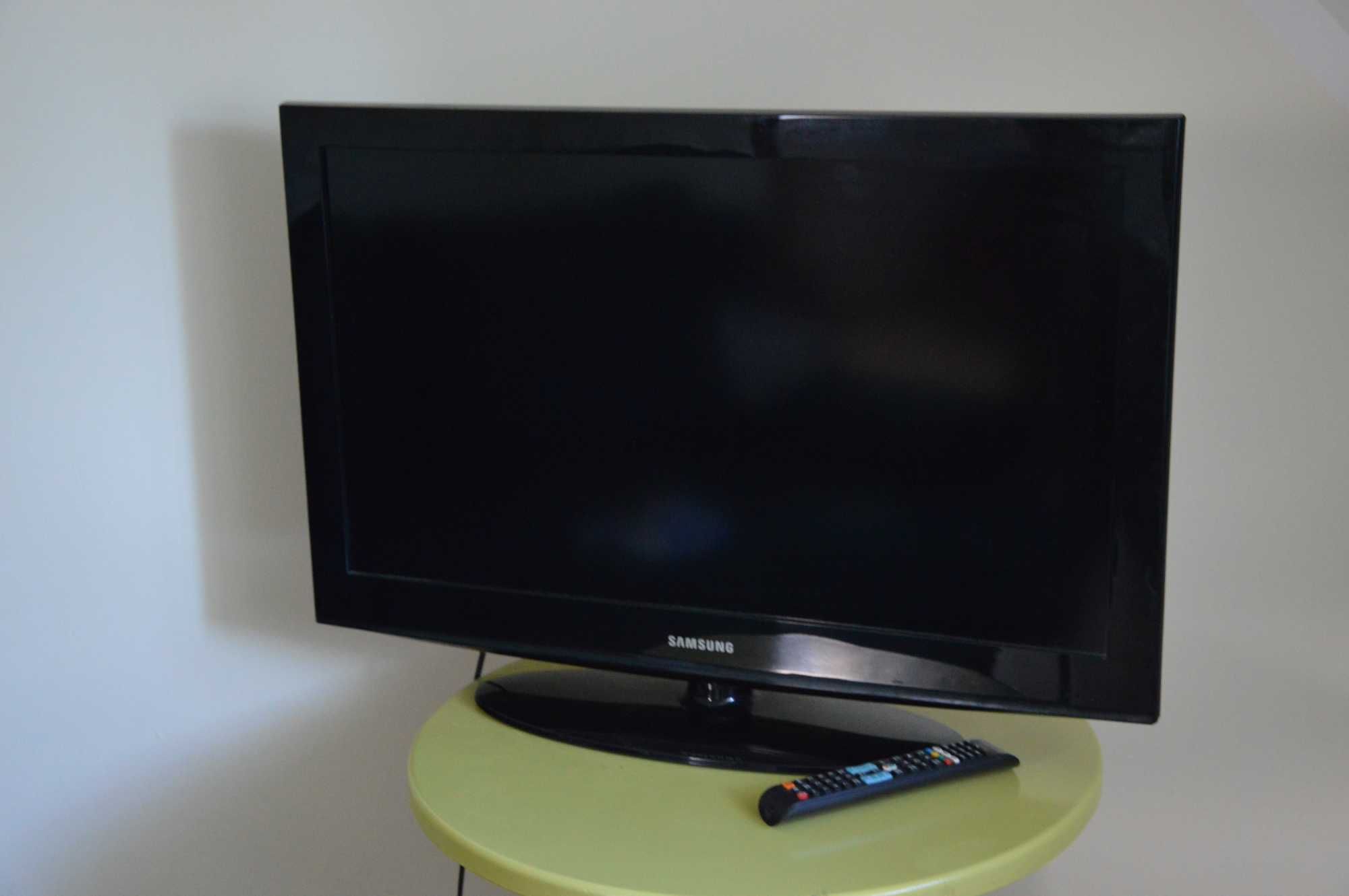 telewizor Samsung 32 cale