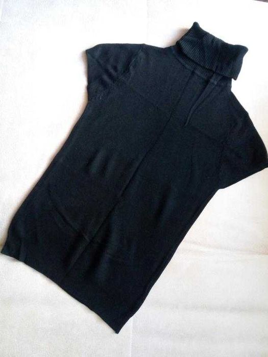 Кофта , туника, реглан, свитер