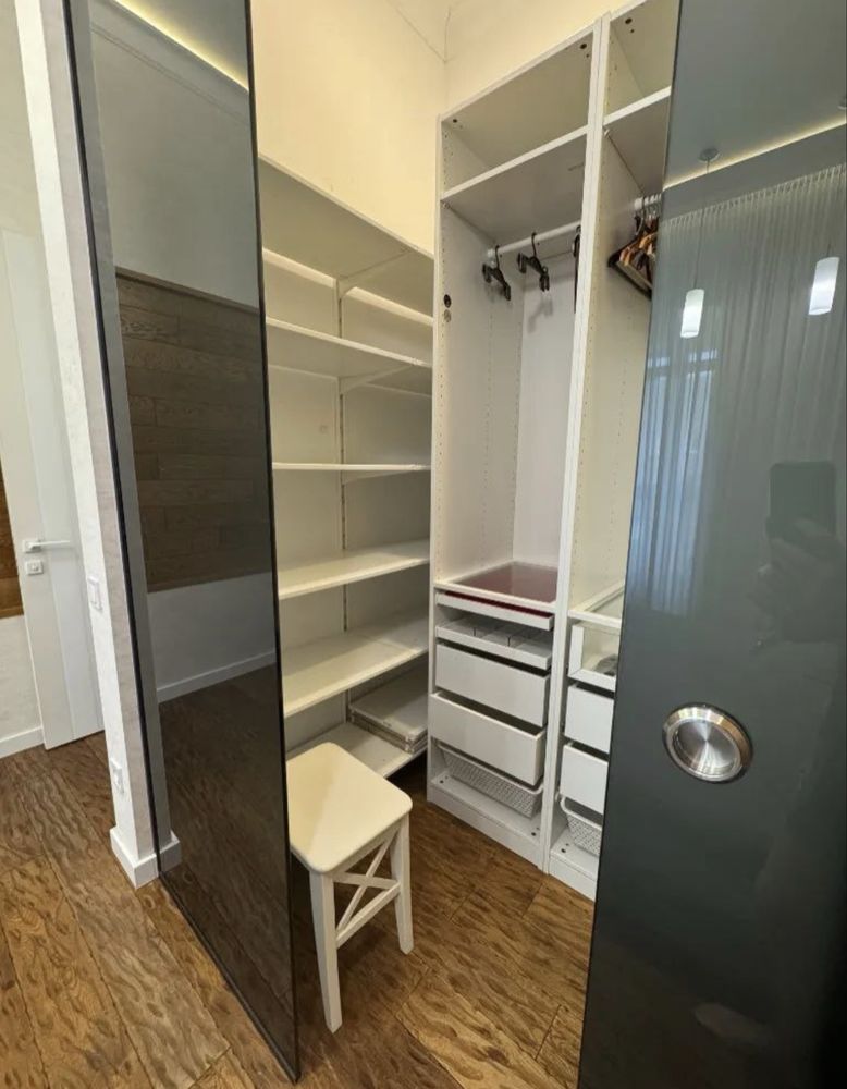 Продам 3х кімнатну квартиру ЖК Loft Project Клубный дом Премиум Центр