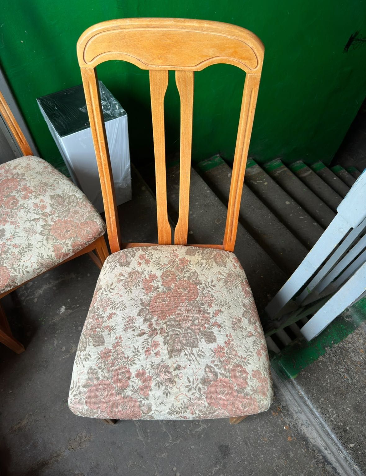 Стільці стілець стул стулья