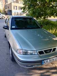 Деу нексия 1,5 2006г. 198тис.км. 2600$