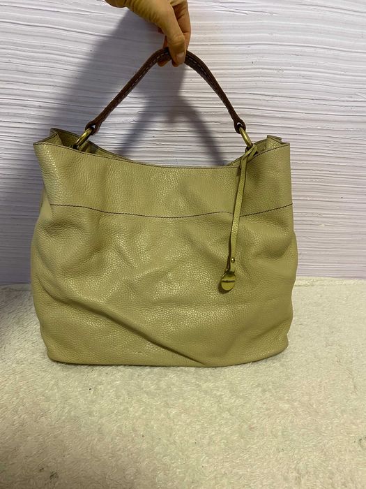 rabeanco женская кожаная сумка