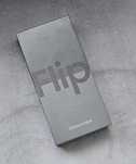 Smartfon Samsung Galaxy Z Flip4 8/128 Graphite