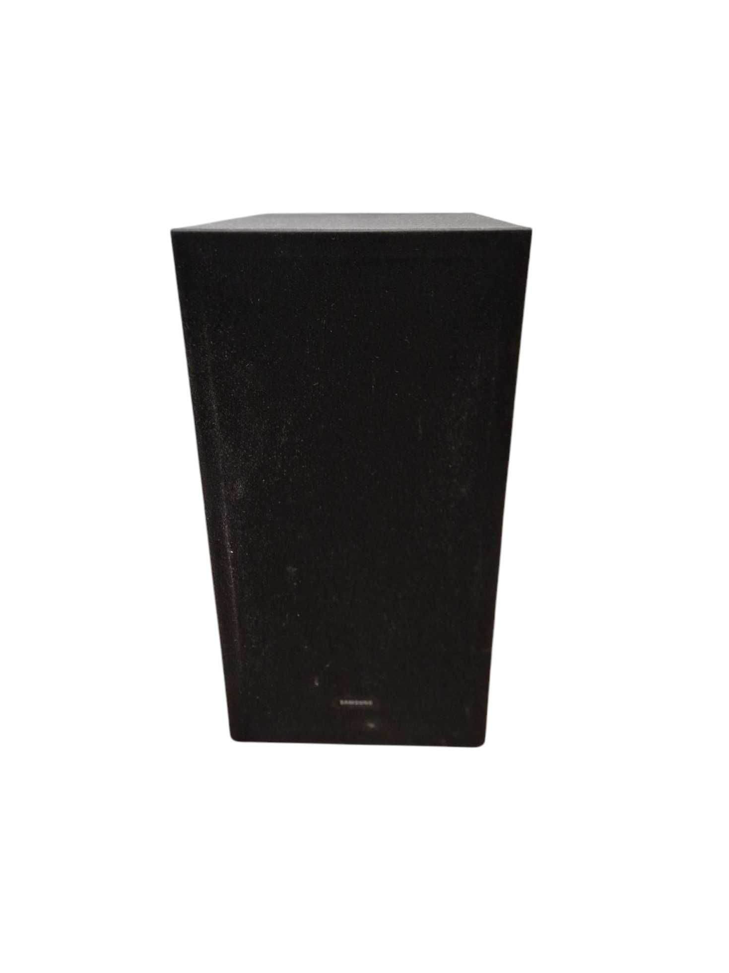 Soundbar SAMSUNG HW-Q600B