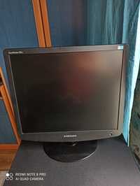 Monitor Samsung SyncMaster 932B