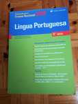 Preparação para o Exame nacional 2009-Língua Portuguesa