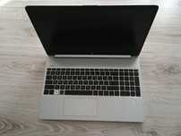 Laptop hp 15s-eq 1001nh