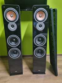 Teufel Ultima 40Mk2