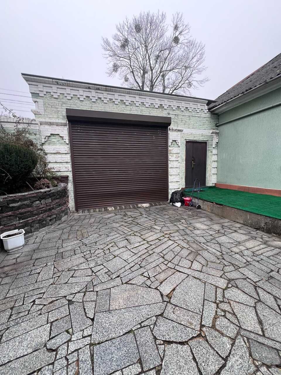 № 13173 - Частина будинку в центрі, Бульвар, в парковій зоні, 85 м2.