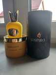 Sospiro Xerjoff Erba Gold